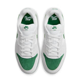 ZAPA NIKE SB CODE 58 BQ108-103