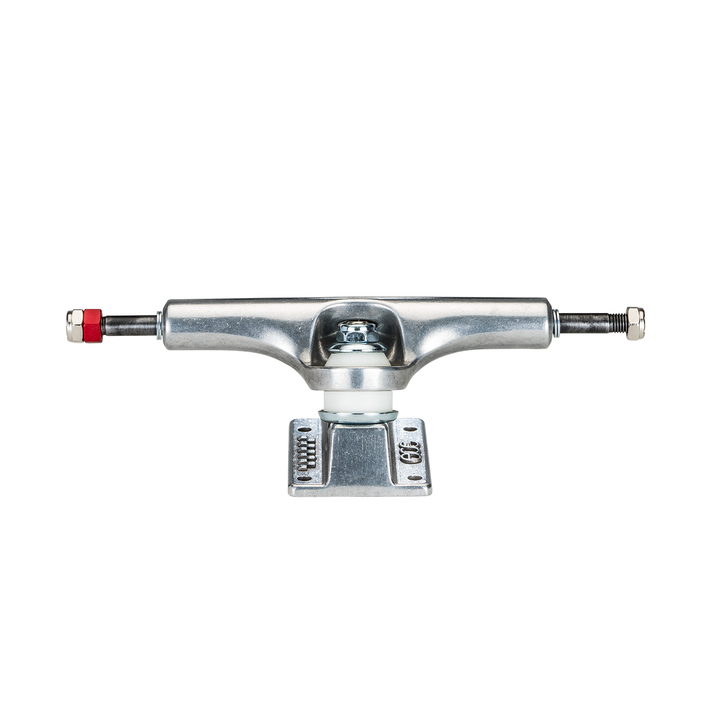 ACE AF1 55 POLISHED AXLES