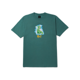 CTA HUF FAIRY TALE SAGE