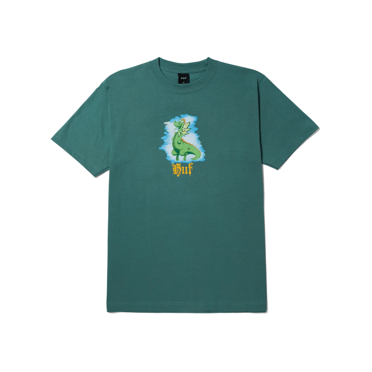 CTA HUF FAIRY TALE SAGE