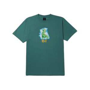CTA HUF FAIRY TALE SAGE