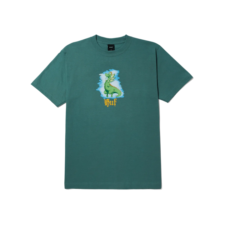 CTA HUF FAIRY TALE SAGE