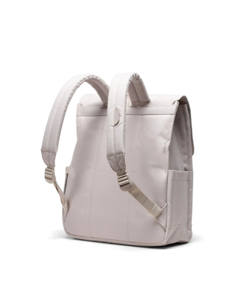 HERSCHEL CITY MOONBEAM BACKPACK