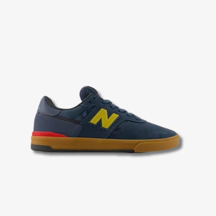 ZAPA NEW BALANCE 306 CUPSOLE CON