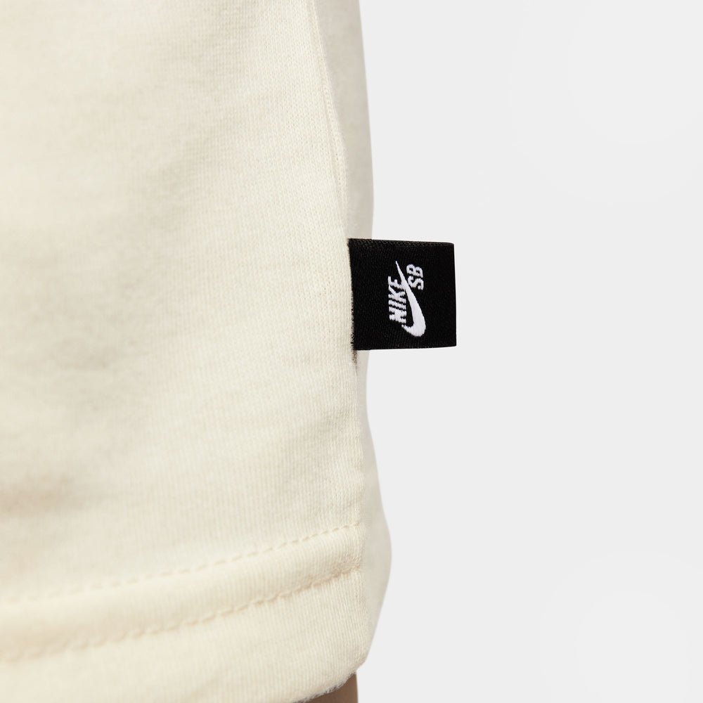 CTA NIKE SB L/S CITY OF LOVE 113