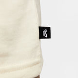 CTA NIKE SB L/S CITY OF LOVE 113