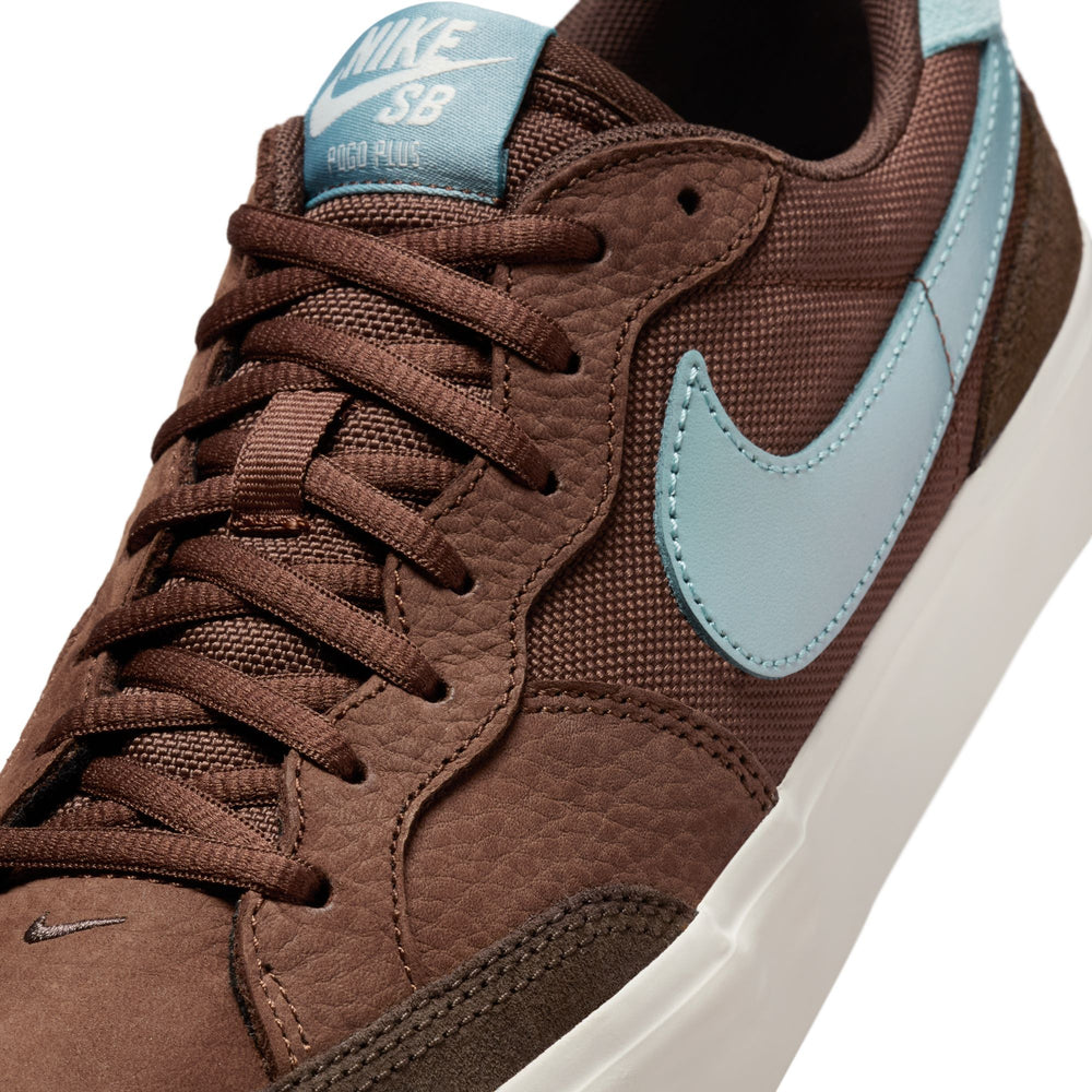 ZAPA NIKE SB POGO PLUS FQ2935-200
