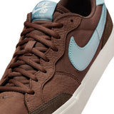 ZAPA NIKE SB POGO PLUS FQ2935-200