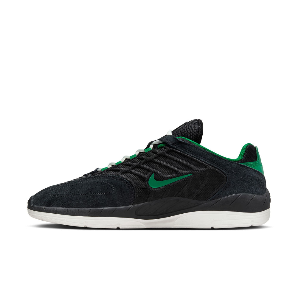 ZAPA NIKE SB VERTEBRAE 003