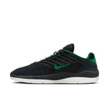 ZAPA NIKE SB VERTEBRAE 003