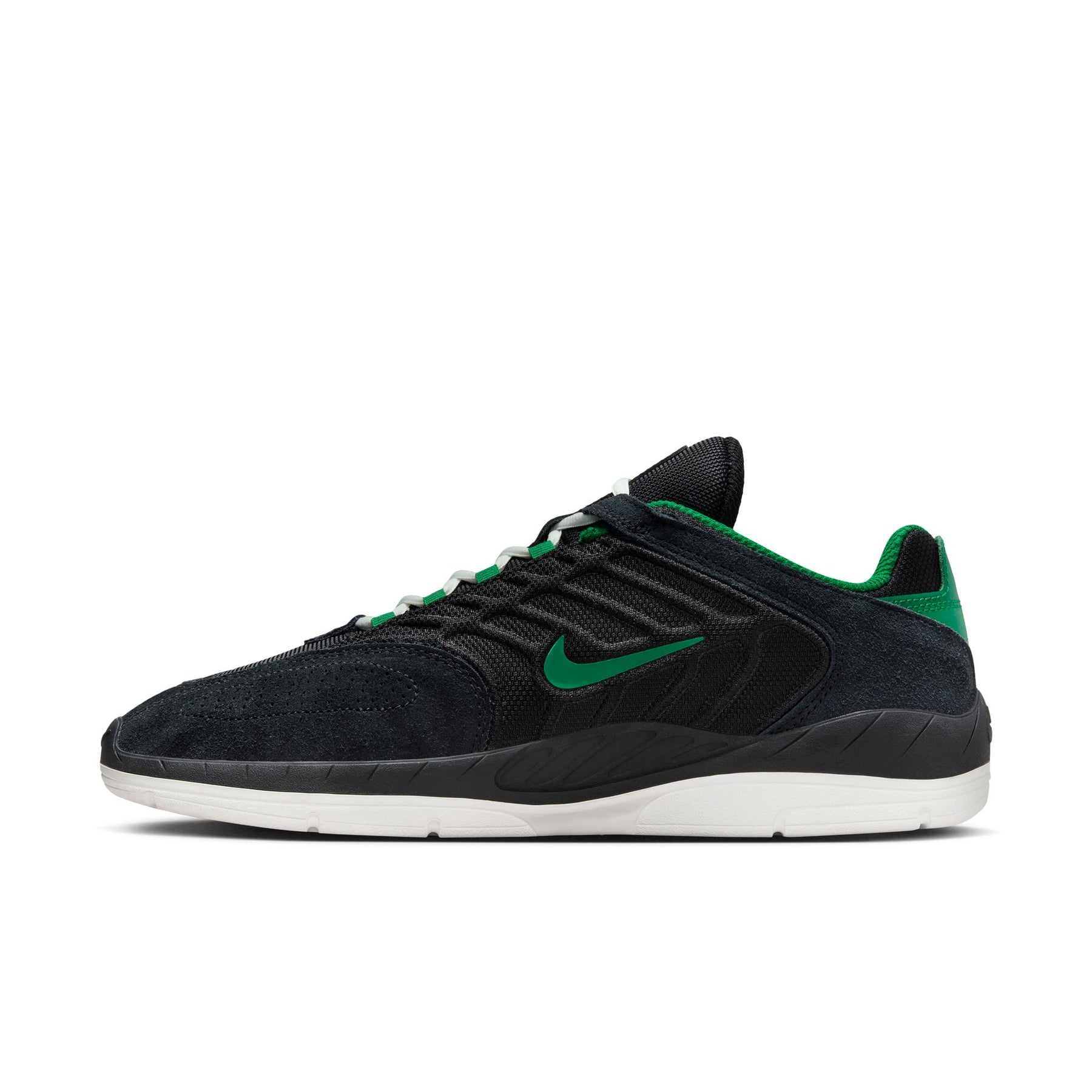 ZAPA NIKE SB VERTEBRAE 003