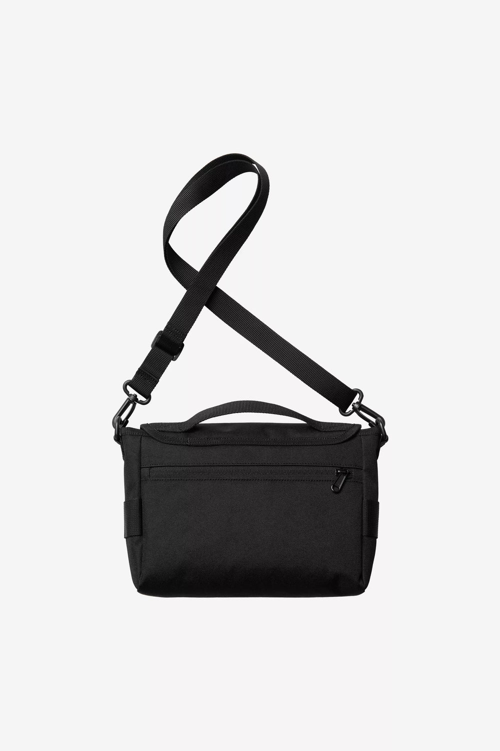 BOLSO CARHARTT WIP KYLE BLACK