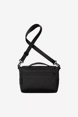 BOLSO CARHARTT WIP KYLE BLACK