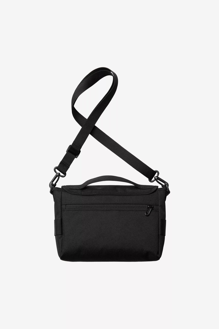 BOLSO CARHARTT WIP KYLE BLACK