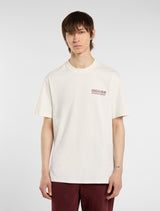 CTA DICKIES BOLIVAR EGRET