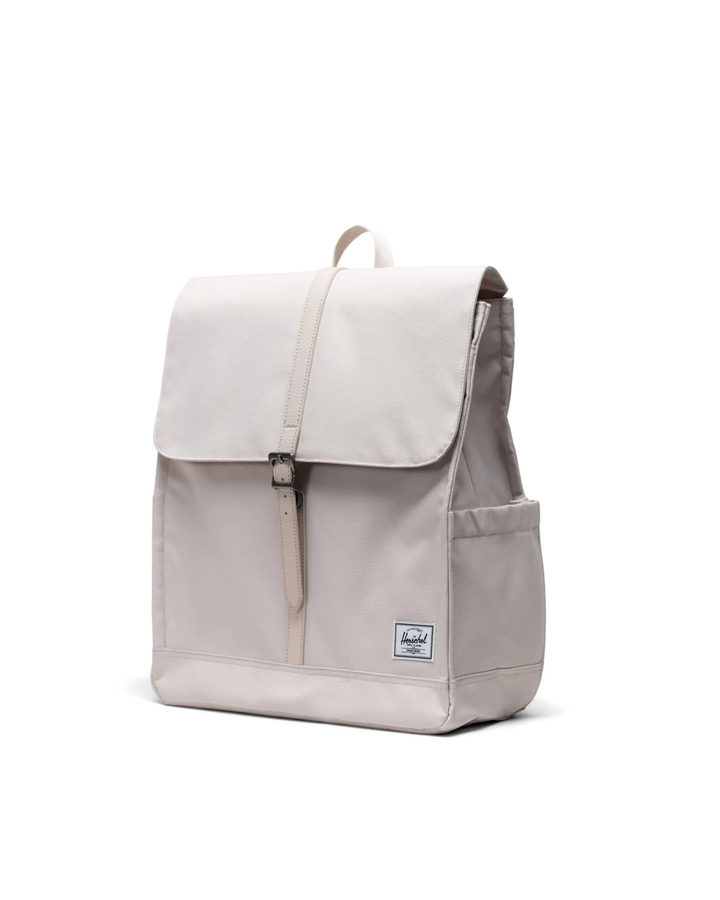 HERSCHEL CITY MOONBEAM BACKPACK
