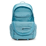 NIKE SB RPM 464 BACKPACK