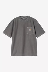CTA CARHARTT WIP LOOSE POCKET BLACK