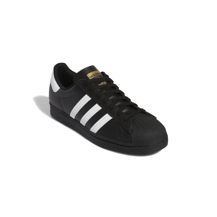 ZAPA ADIDAS SUPERSTAR ADV GW6931