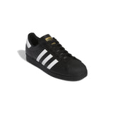 ZAPA ADIDAS SUPERSTAR ADV GW6931
