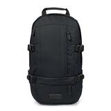 EASTPAK FLOID CS MONO BLACK2 BACKPACK