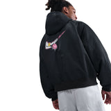 NIKE SB GRILL HV0264-010