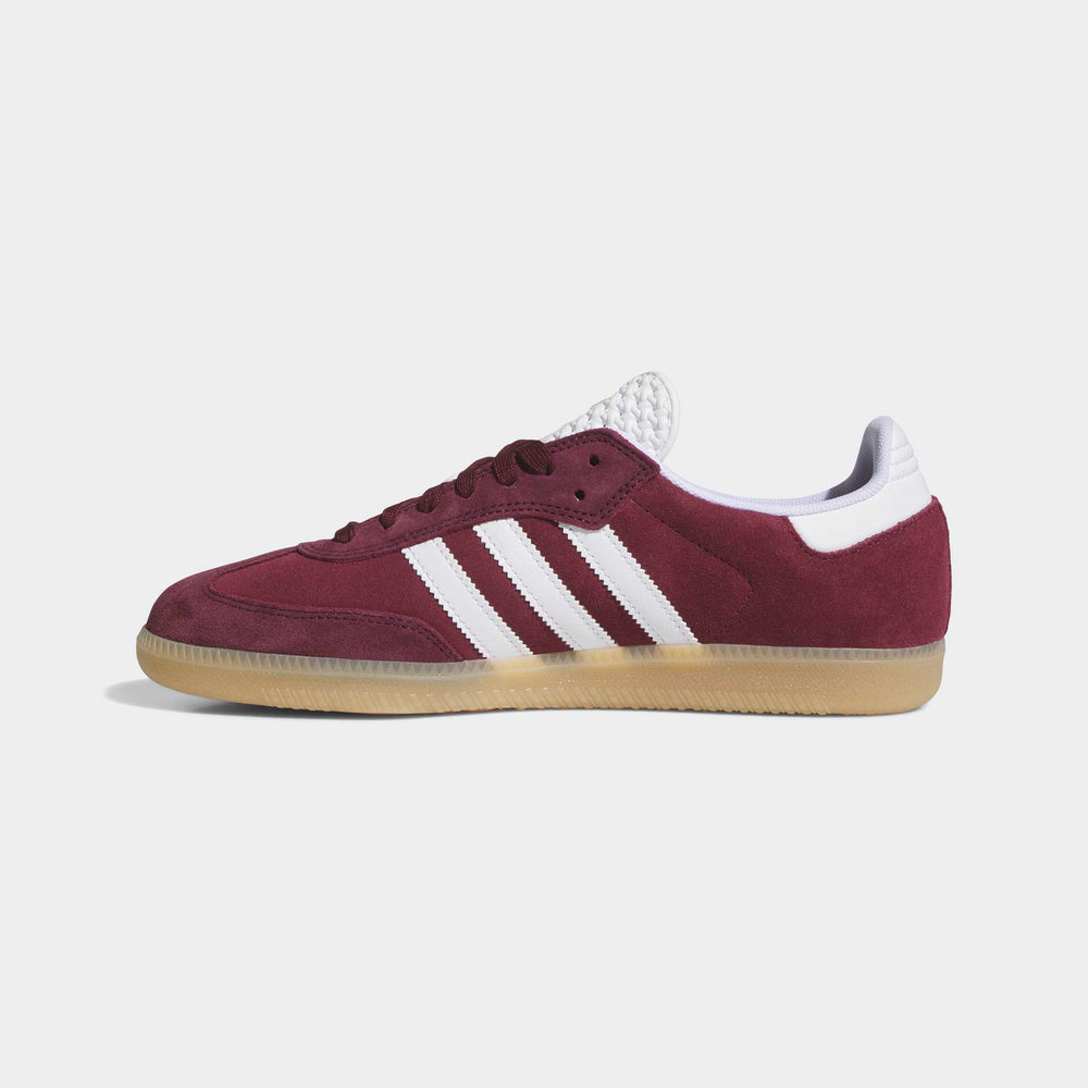 ZAPA ADIDAS SAMBA KJ0265