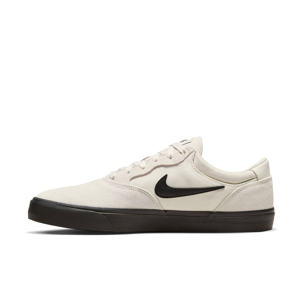 NIKE SB CHRON 2 DM3493-005