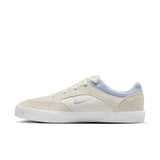 NIKE SB MALOR FV6065-012
