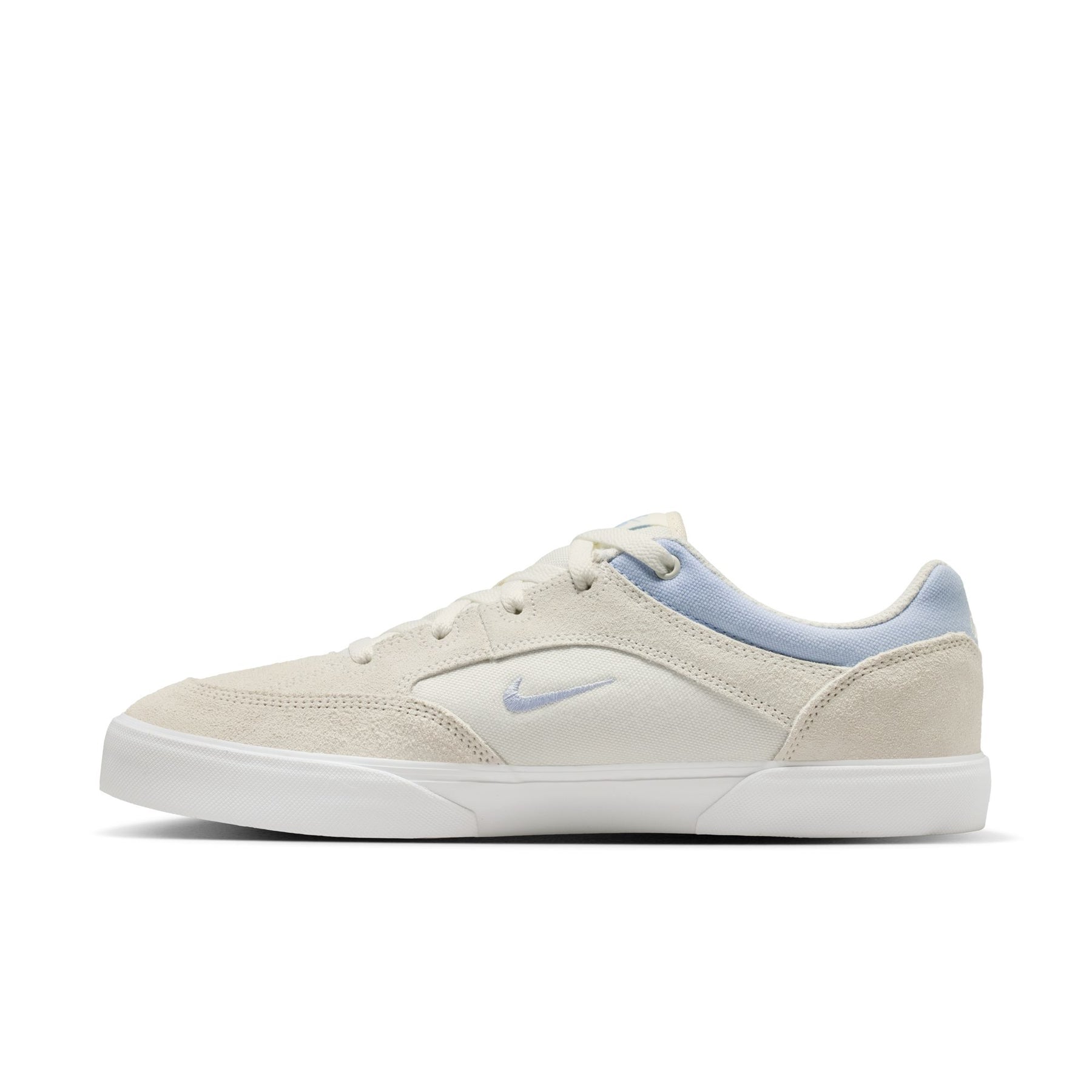 NIKE SB MALOR FV6065-012