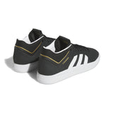ZAPA ADIDAS TYSHAWN LOW HQ2011
