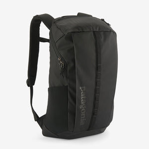 MOCHILA PATAGONIA BLACK HOLE 25 L BLACK