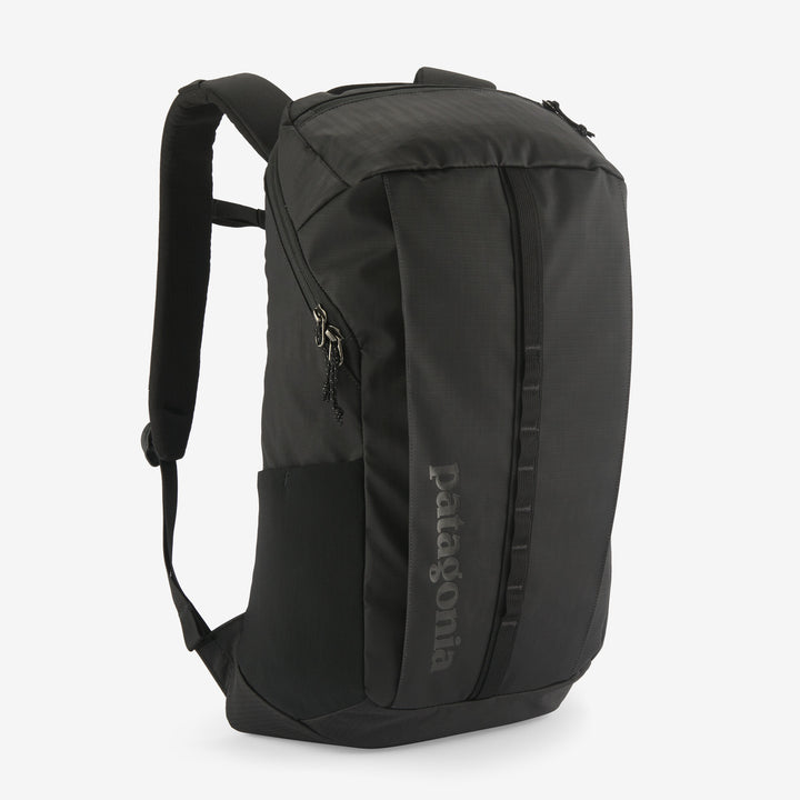 PATAGONIA BLACK HOLE BACKPACK 25 L BLACK