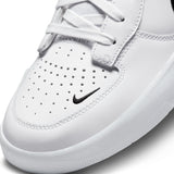 ZAPA NIKE SB FORCE 58 PRM L 101