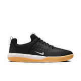 ZAPA NIKE SB NYJAH 3 001