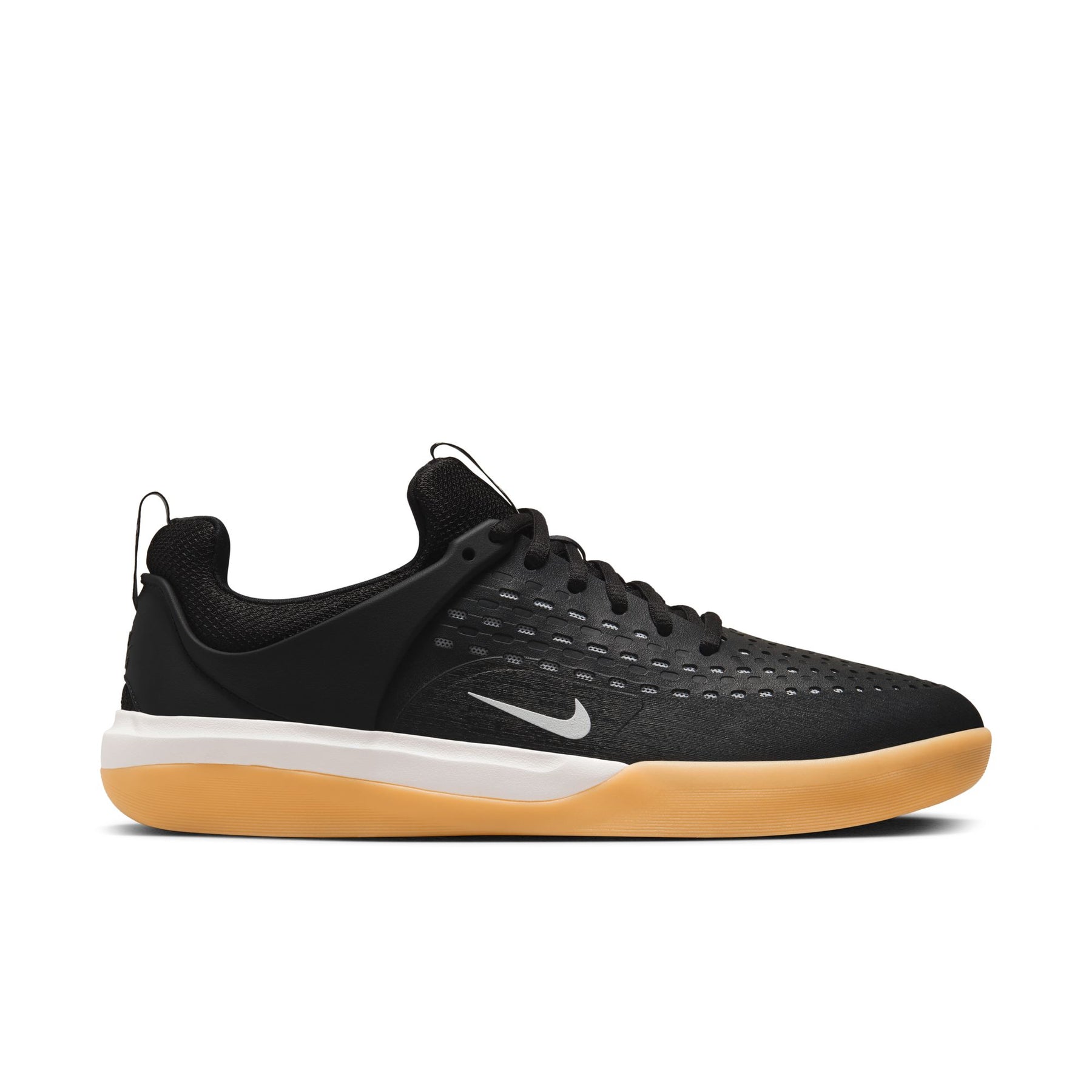 ZAPA NIKE SB NYJAH 3 001