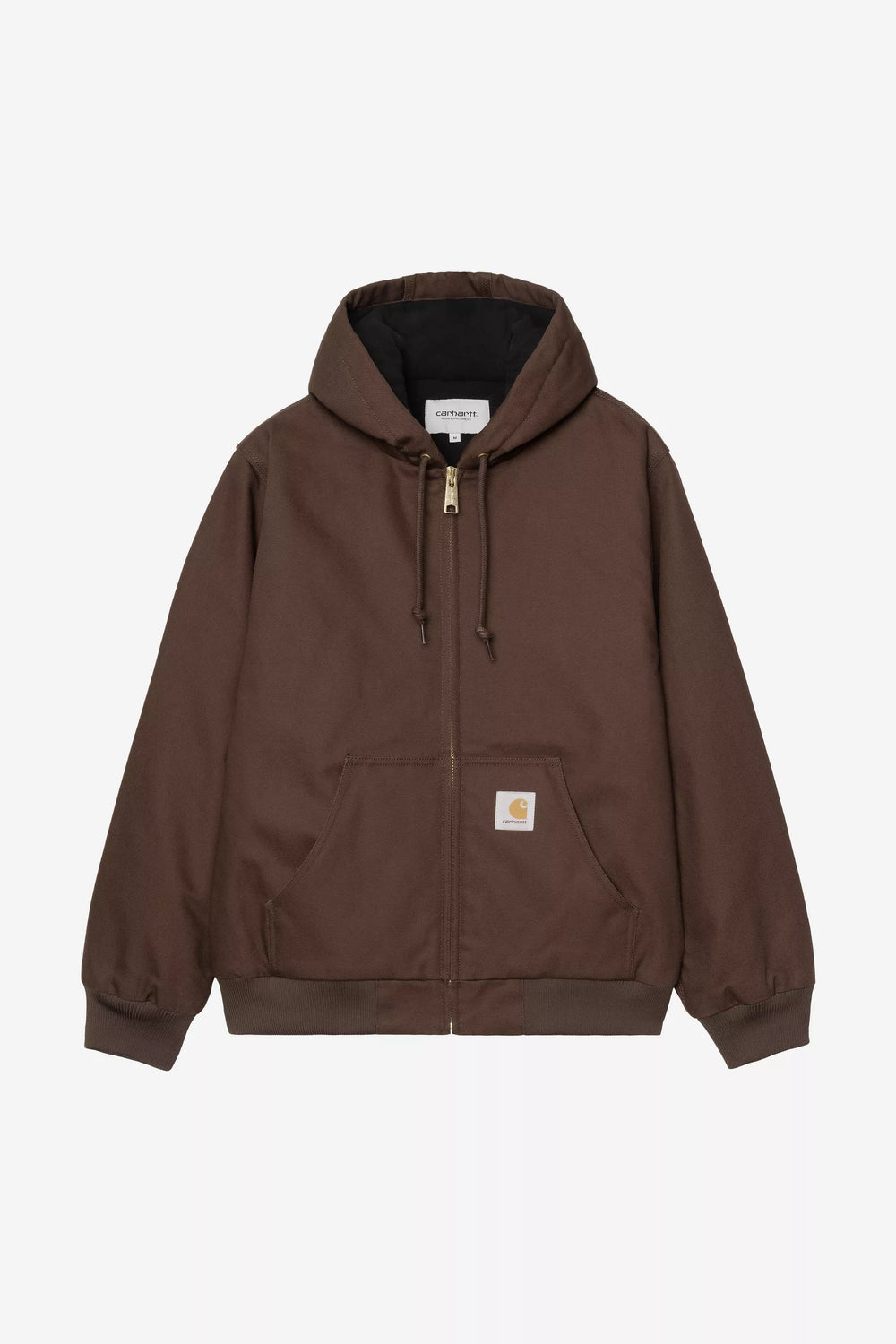 CHT CARHARTT WIP ACTIVE TOBACCO