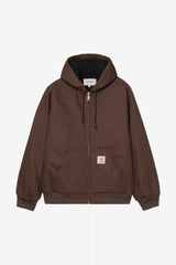 CHT CARHARTT WIP ACTIVE TOBACCO