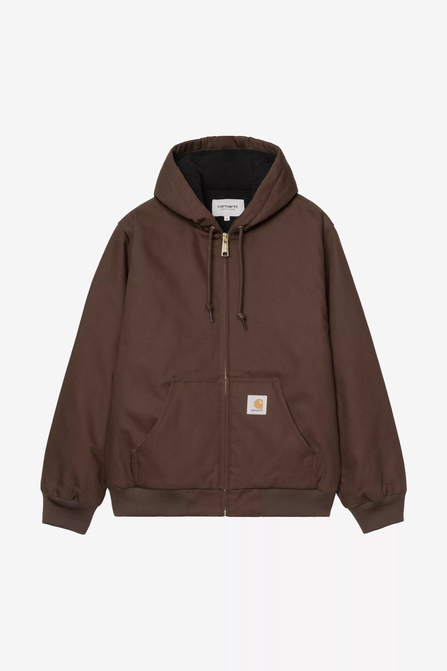 CHT CARHARTT WIP ACTIVE TOBACCO