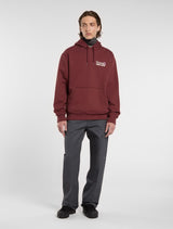 HOOD DICKIES DONUT HOUSE ANDORRA