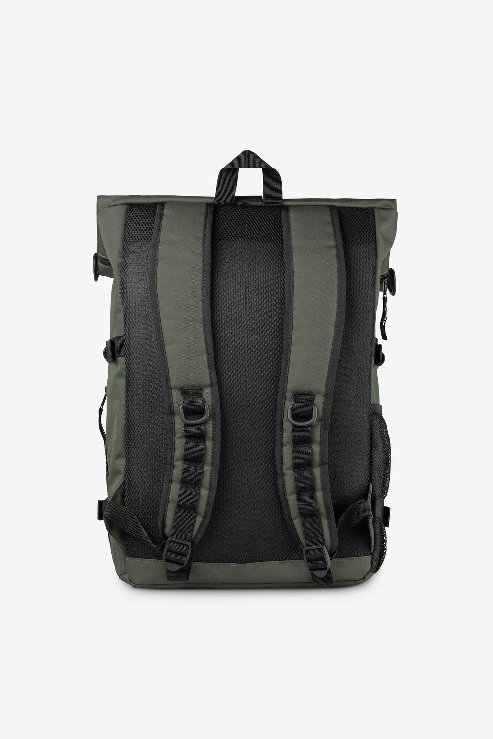 MOCHILA CARHARTT WIP PHILLIS OPUNTIA