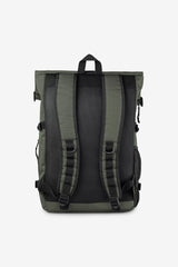 MOCHILA CARHARTT WIP PHILLIS OPUNTIA