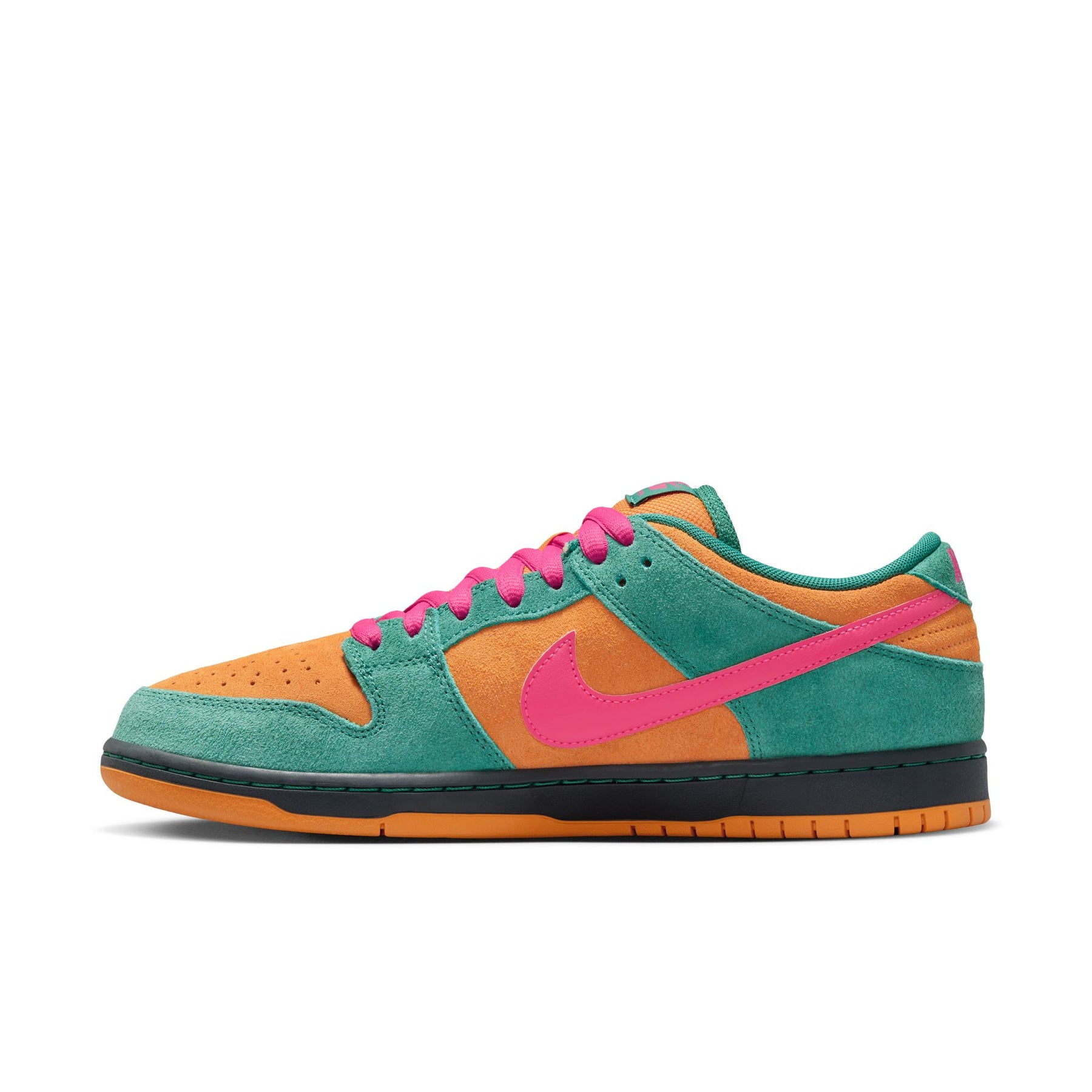 ZAPA NIKE SB DUNK LOW PRO HQ1625-301