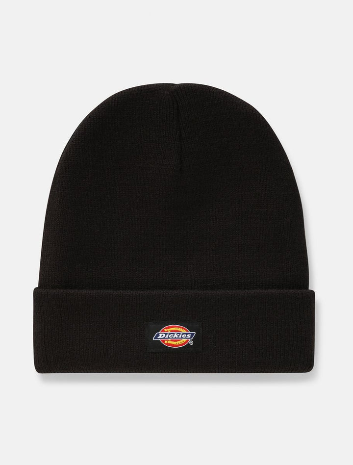 DICKIES GIBSLAND BLACK