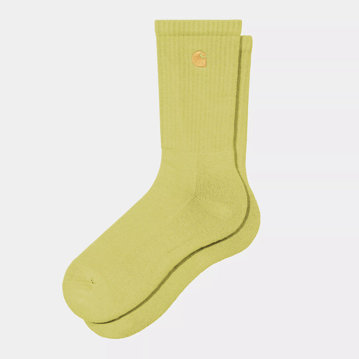 CALCETINES CARHARTT WIP CHASE FANDOGHI