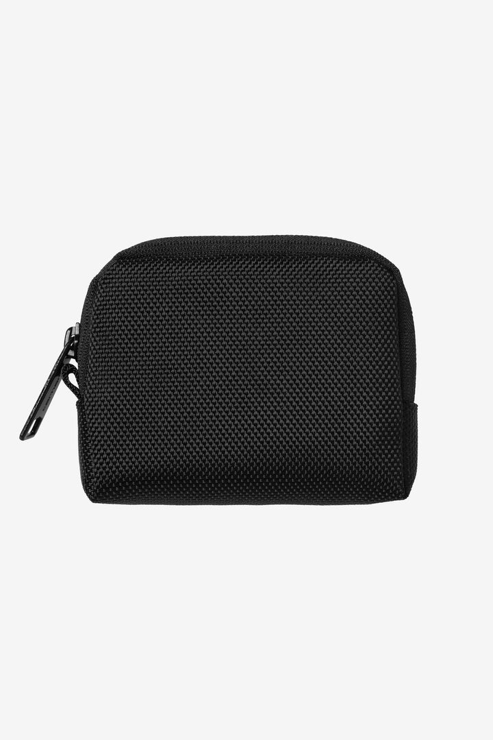 CARTERA CARHARTT WIP RICHMOND BLACK