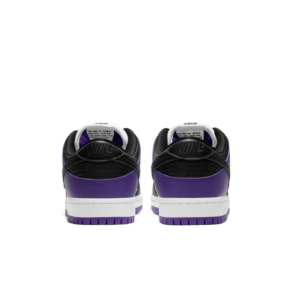 ZAPA NIKE SB DUNK LOW PRO 500