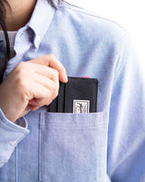 CARTERA HERSCHEL CHARLIE BLACK