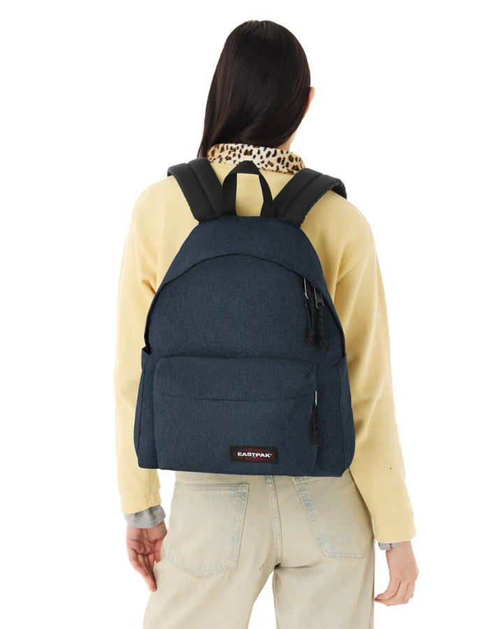 MOCHILA EASTPAK DAY PAK´R TRIPLE DENIM
