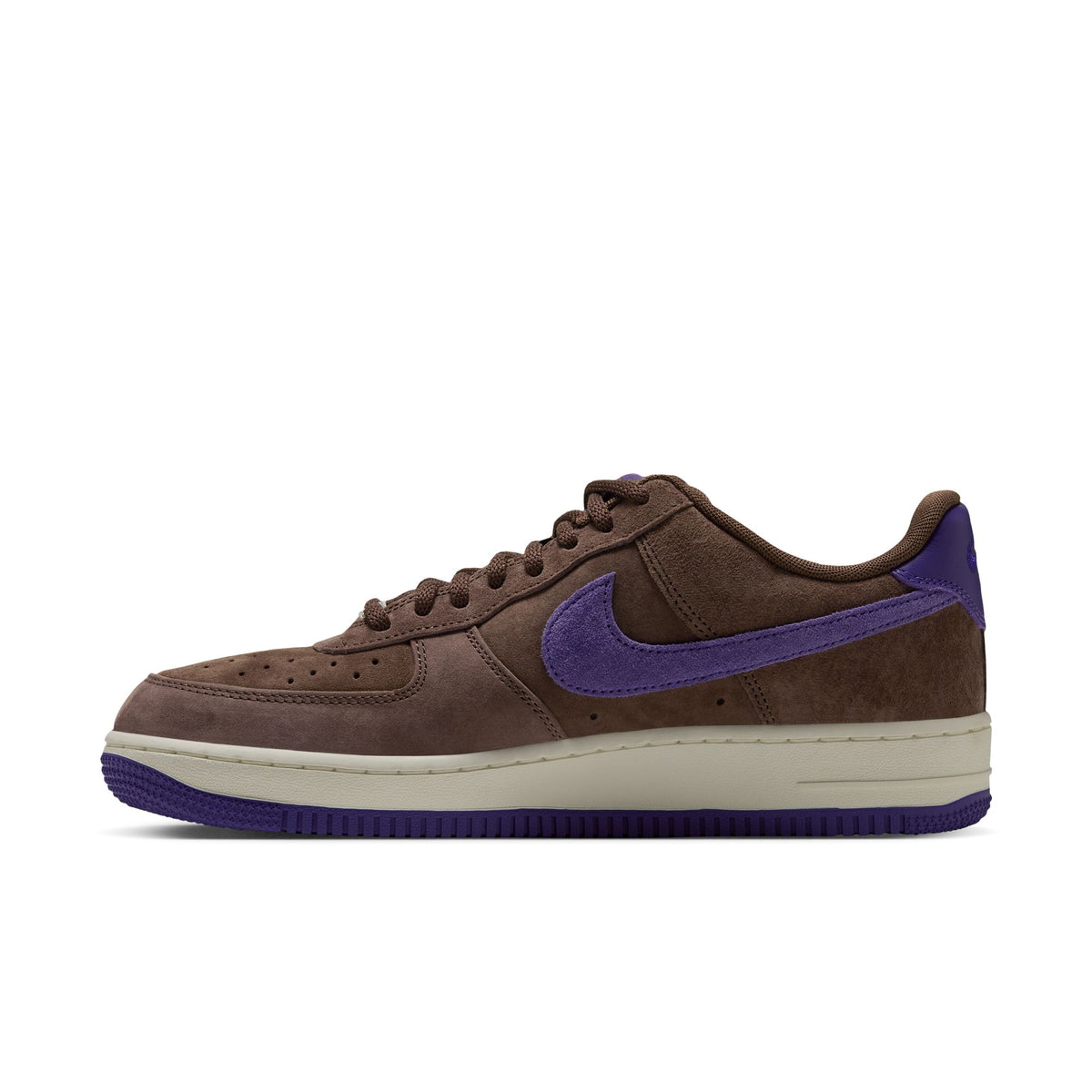 ZAPA NIKE SB AIR FORCE 1 SE IV5289-200